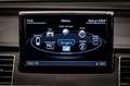 Audi S8 4.0 TFSI S8 quattro Pro Line+|Pano|HUD|B&O|Keramis Schwarz - thumbnail 42