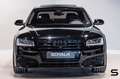Audi S8 4.0 TFSI S8 quattro Pro Line+|Pano|HUD|B&O|Keramis Schwarz - thumbnail 5