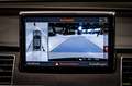 Audi S8 4.0 TFSI S8 quattro Pro Line+|Pano|HUD|B&O|Keramis Schwarz - thumbnail 11