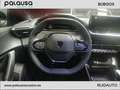 Peugeot 2008 1.2 PureTech S&S Allure 100 Gris - thumbnail 15
