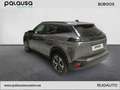 Peugeot 2008 1.2 PureTech S&S Allure 100 Gris - thumbnail 7