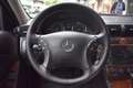 Mercedes-Benz MERCEDES-BENZ Clase C Berlina  Automático de 4 Pu Negro - thumbnail 14