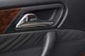 Mercedes-Benz MERCEDES-BENZ Clase C Berlina  Automático de 4 Pu Negro - thumbnail 17