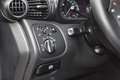 Mercedes-Benz MERCEDES-BENZ Clase C Berlina  Automático de 4 Pu Negro - thumbnail 18