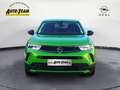 Opel Mokka-E Edition Grün - thumbnail 7