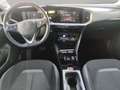 Opel Mokka-E Edition Grün - thumbnail 8