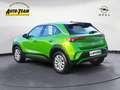 Opel Mokka-E Edition Grün - thumbnail 3