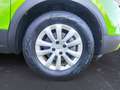 Opel Mokka-E Edition Grün - thumbnail 16