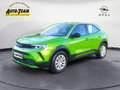 Opel Mokka-E Edition Grün - thumbnail 1