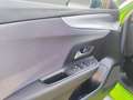 Opel Mokka-E Edition Grün - thumbnail 13