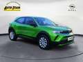 Opel Mokka-E Edition Grün - thumbnail 6