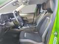 Opel Mokka-E Edition Grün - thumbnail 12