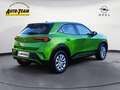 Opel Mokka-E Edition Grün - thumbnail 4