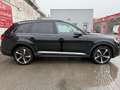 Audi Q7 Q7 45 TDI quattro Tiptronic Schwarz - thumbnail 7