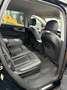 Audi Q7 Q7 45 TDI quattro Tiptronic Schwarz - thumbnail 16