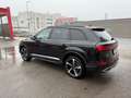 Audi Q7 Q7 45 TDI quattro Tiptronic Schwarz - thumbnail 4