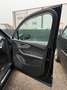 Audi Q7 Q7 45 TDI quattro Tiptronic Schwarz - thumbnail 19
