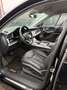 Audi Q7 Q7 45 TDI quattro Tiptronic Schwarz - thumbnail 11