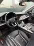 Audi Q7 Q7 45 TDI quattro Tiptronic Schwarz - thumbnail 10