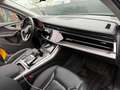Audi Q7 Q7 45 TDI quattro Tiptronic Schwarz - thumbnail 17