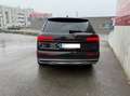 Audi Q7 Q7 45 TDI quattro Tiptronic Schwarz - thumbnail 6