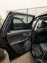 Audi Q7 Q7 45 TDI quattro Tiptronic Schwarz - thumbnail 13