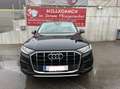 Audi Q7 Q7 45 TDI quattro Tiptronic Schwarz - thumbnail 1