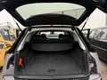 Audi Q7 Q7 45 TDI quattro Tiptronic Schwarz - thumbnail 20