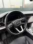 Audi Q7 Q7 45 TDI quattro Tiptronic Schwarz - thumbnail 9