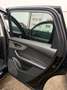 Audi Q7 Q7 45 TDI quattro Tiptronic Schwarz - thumbnail 15