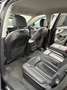 Audi Q7 Q7 45 TDI quattro Tiptronic Schwarz - thumbnail 14
