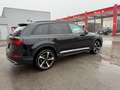 Audi Q7 Q7 45 TDI quattro Tiptronic Schwarz - thumbnail 5