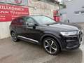 Audi Q7 Q7 45 TDI quattro Tiptronic Schwarz - thumbnail 3