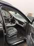 Audi Q7 Q7 45 TDI quattro Tiptronic Schwarz - thumbnail 18
