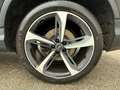 Audi Q7 Q7 45 TDI quattro Tiptronic Schwarz - thumbnail 8