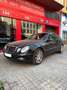 Mercedes-Benz E 280 CDI 4M Aut. Noir - thumbnail 1