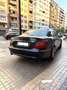 Mercedes-Benz E 280 CDI 4M Aut. Noir - thumbnail 4