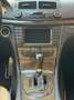 Mercedes-Benz E 280 CDI 4M Aut. Noir - thumbnail 12