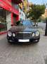 Mercedes-Benz E 280 CDI 4M Aut. Noir - thumbnail 5