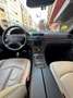 Mercedes-Benz E 280 CDI 4M Aut. Noir - thumbnail 8