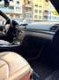 Mercedes-Benz E 280 CDI 4M Aut. Noir - thumbnail 13