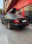 Mercedes-Benz E 280 CDI 4M Aut. Noir - thumbnail 3