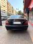 Mercedes-Benz E 280 CDI 4M Aut. Noir - thumbnail 6