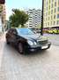Mercedes-Benz E 280 CDI 4M Aut. Noir - thumbnail 2