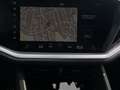 Volkswagen Touareg 3.0 TDI 4Motion Tiptronic R-Line Gris - thumbnail 14