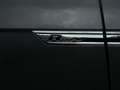 Volkswagen Touareg 3.0 TDI 4Motion Tiptronic R-Line Gris - thumbnail 27