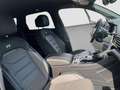 Volkswagen Touareg 3.0 TDI 4Motion Tiptronic R-Line Gris - thumbnail 24