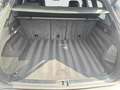 Volkswagen Touareg 3.0 TDI 4Motion Tiptronic R-Line Gris - thumbnail 22