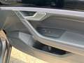 Volkswagen Touareg 3.0 TDI 4Motion Tiptronic R-Line Gris - thumbnail 23