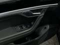 Volkswagen Touareg 3.0 TDI 4Motion Tiptronic R-Line Gris - thumbnail 16